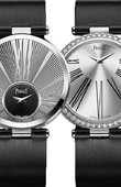 Piaget Часы Piaget Limelight G0A36239 Limelight Twice