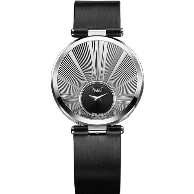 Piaget G0A36239 Limelight Limelight Twice - фото 2