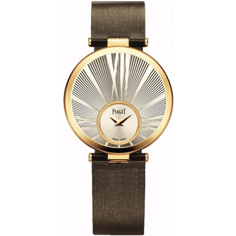 G0A36240 Piaget Limelight Twice Limelight