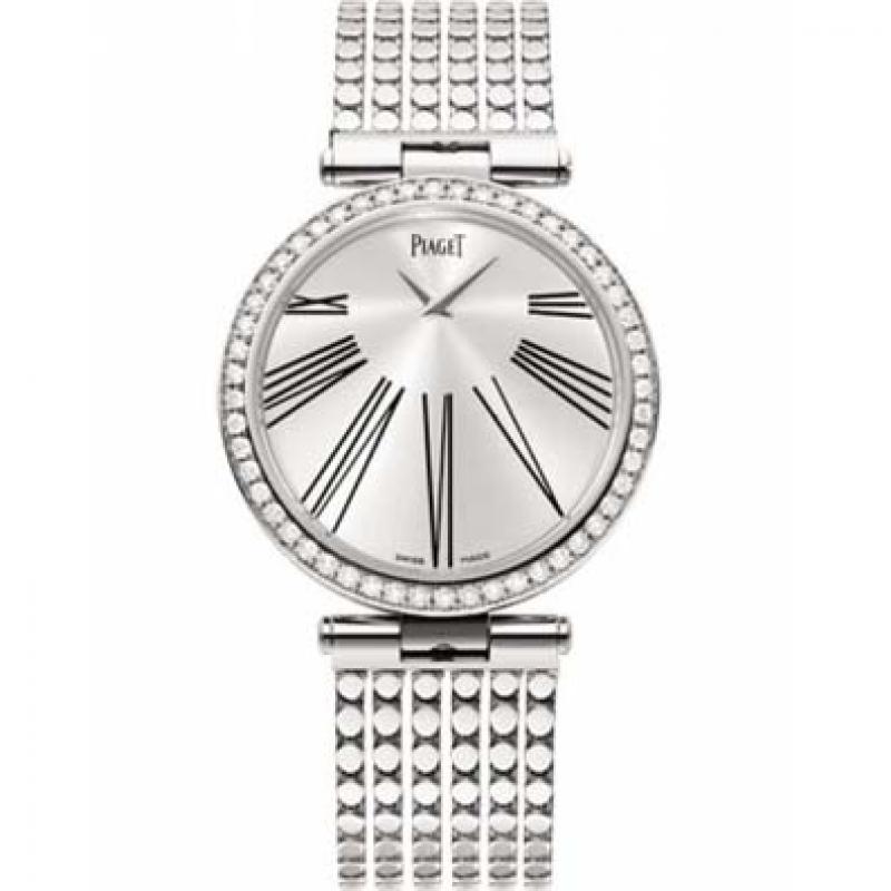 G0A36238 Piaget Limelight Twice Limelight