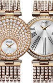 Piaget Часы Piaget Limelight G0A37139 Limelight Twice