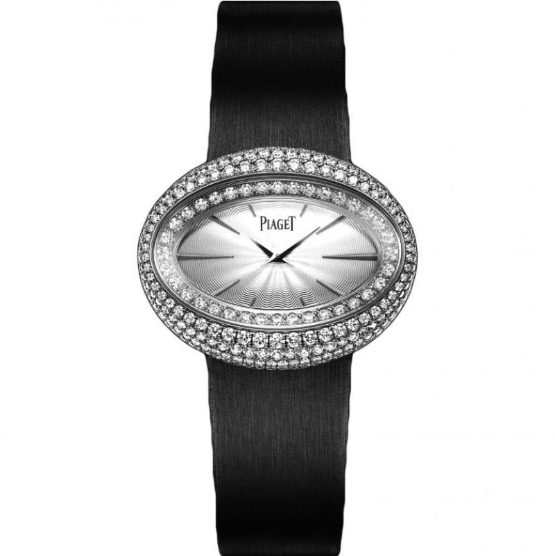 G0A35099 Piaget Limelight Magic Hour Limelight