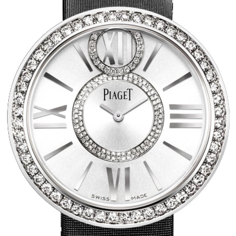 G0A36156 Piaget Limelight Dancing Light Limelight