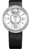 Piaget Часы Piaget Limelight G0A36156 Limelight Dancing Light