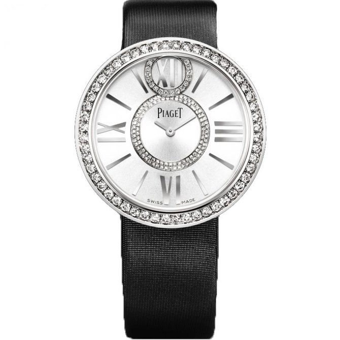 Piaget G0A36156 Limelight Limelight Dancing Light - фото 1