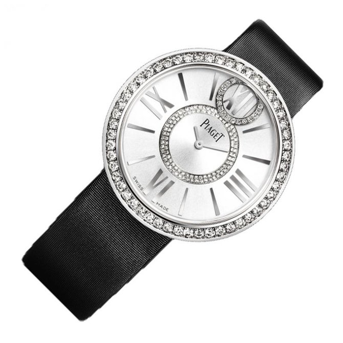 Piaget G0A36156 Limelight Limelight Dancing Light - фото 4
