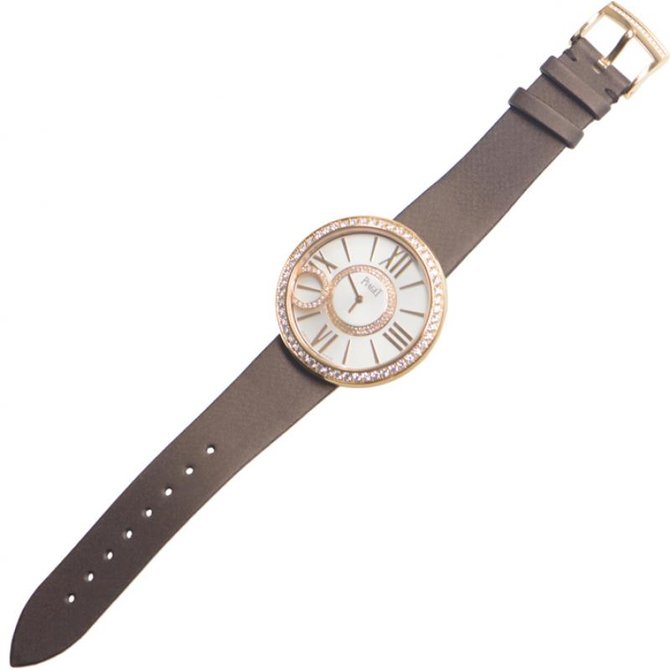 Piaget G0A36157 Limelight Limelight Dancing Light - фото 4