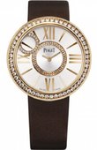 Piaget Limelight G0A36157 Limelight Dancing Light