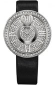 Piaget Limelight G0A37156 Limelight Dancing Light