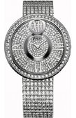 Piaget Часы Piaget Limelight G0A36158 Limelight Dancing Light