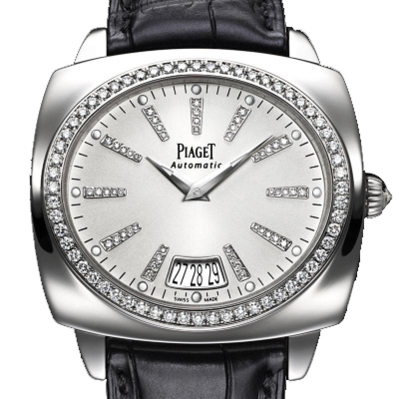 G0A35092 Piaget Limelight Limelight