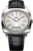 Piaget Часы Piaget Limelight G0A35092 Limelight