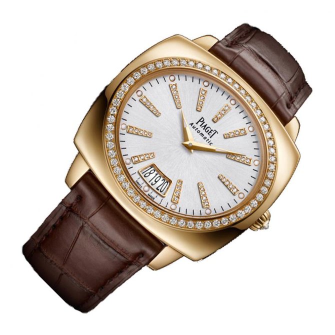Piaget G0A35093 Limelight Limelight - фото 4