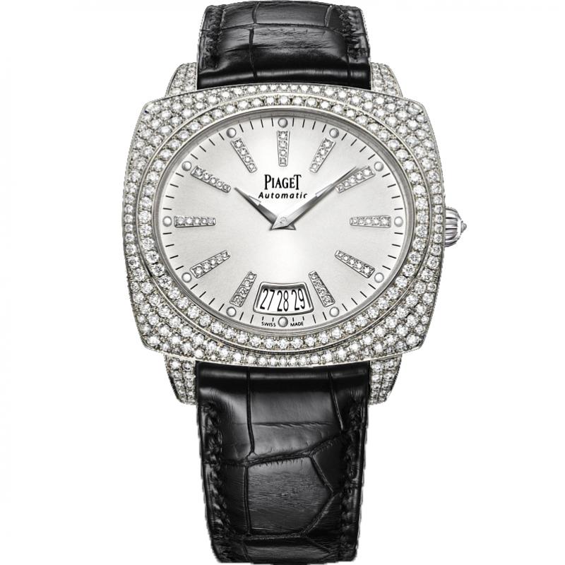 G0A36092 Piaget Limelight Limelight