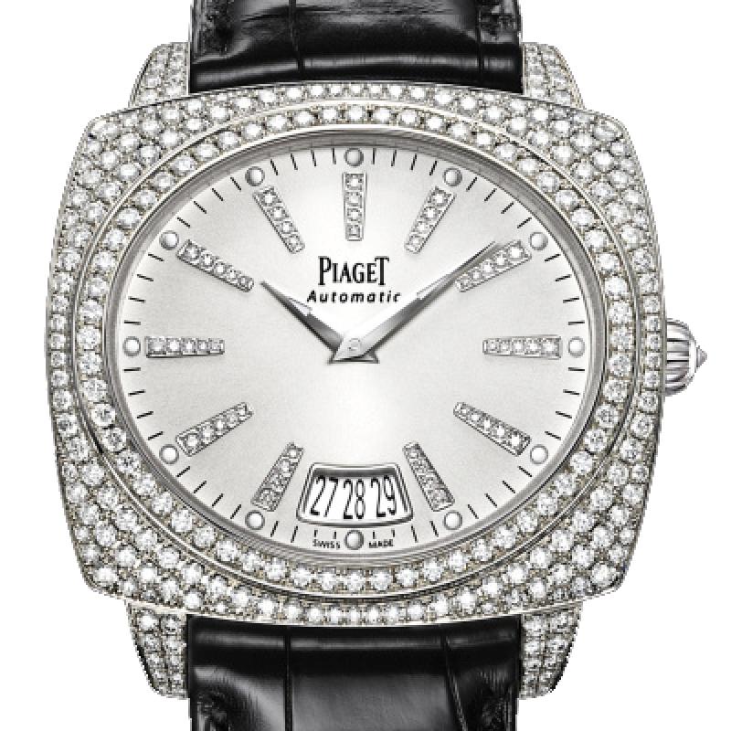 G0A36092 Piaget Limelight Limelight