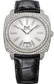 Piaget Часы Piaget Limelight G0A36092 Limelight