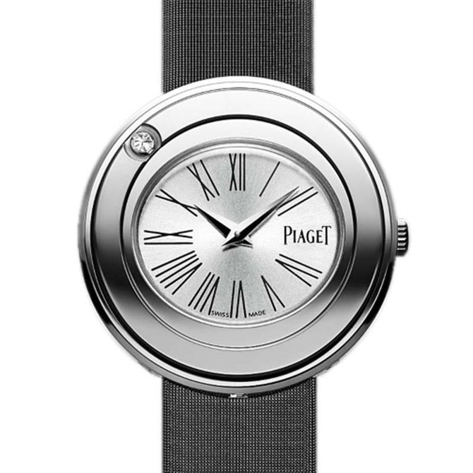 Piaget G0A35083 Possession Possession - фото 2