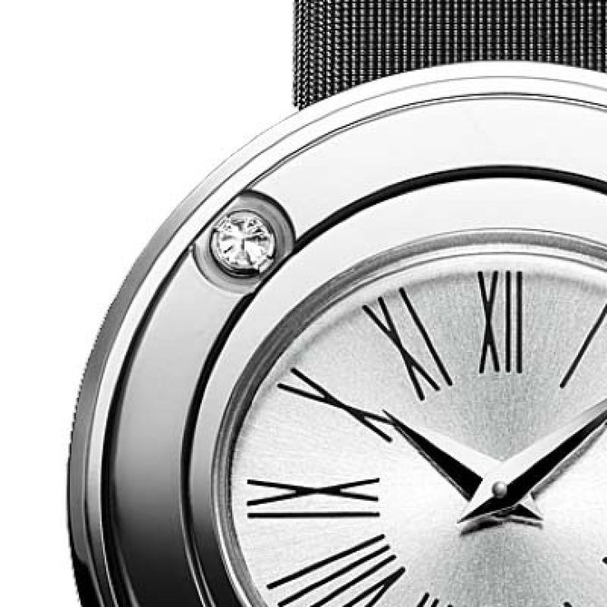 Piaget G0A35083 Possession Possession - фото 3