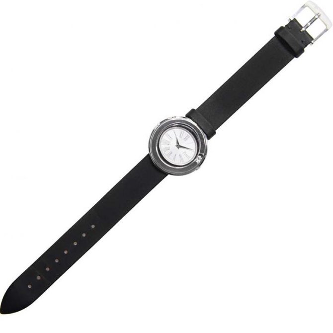 Piaget G0A35083 Possession Possession - фото 4