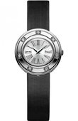 Piaget Часы Piaget Possession G0A35085 Possession