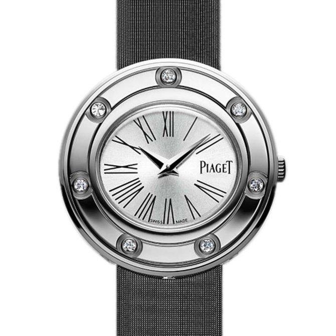 Piaget G0A35085 Possession Possession - фото 2