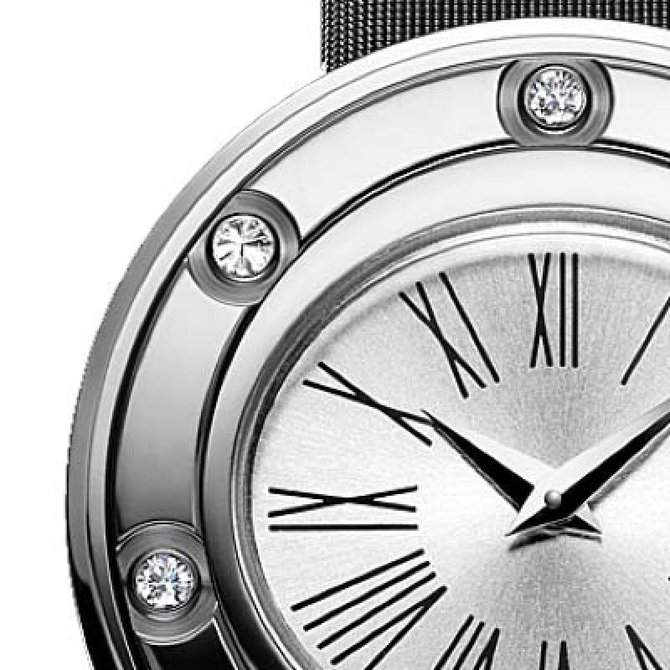 Piaget G0A35085 Possession Possession - фото 3