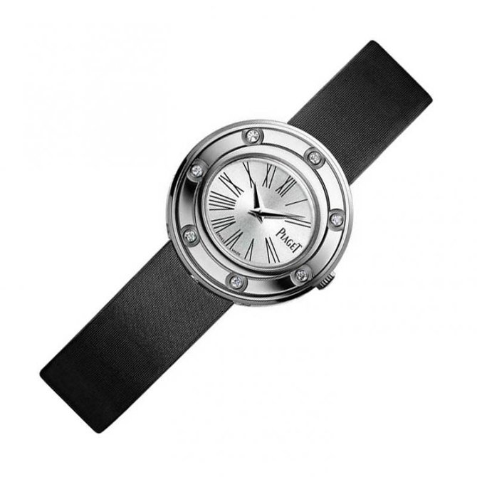 Piaget G0A35085 Possession Possession - фото 4