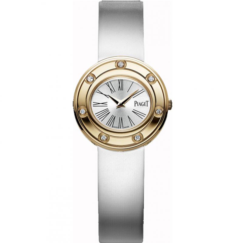G0A35086 Piaget Possession Possession