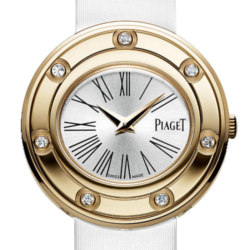 G0A35086 Piaget Possession Possession