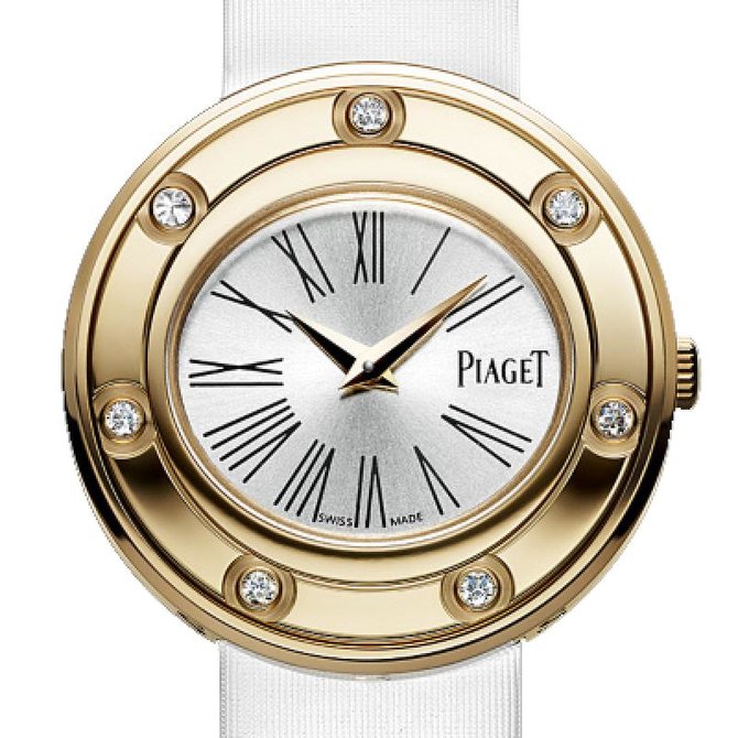 Piaget G0A35086 Possession Possession - фото 2