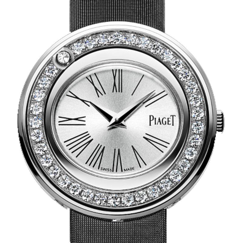 G0A36187 Piaget Possession Possession