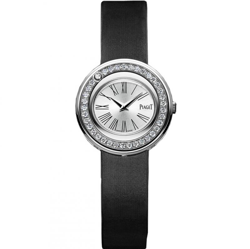 G0A36187 Piaget Possession Possession