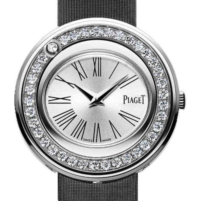 Piaget G0A36187 Possession Possession - фото 2