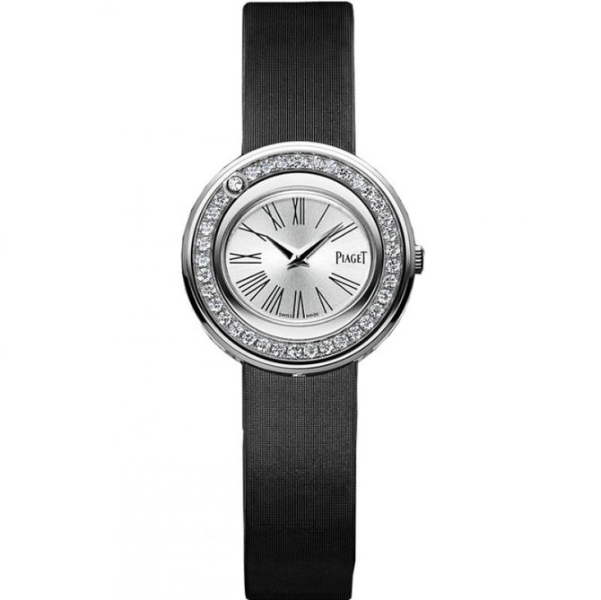 Piaget G0A36187 Possession Possession - фото 1