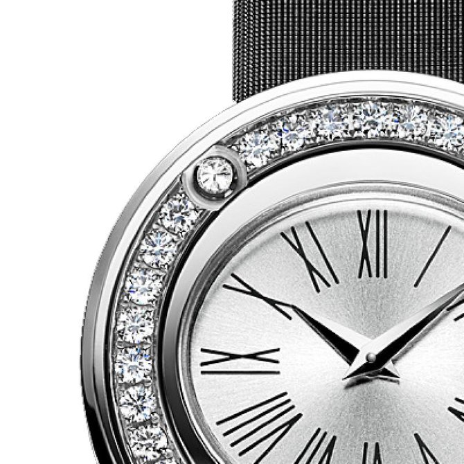 Piaget G0A36187 Possession Possession - фото 3