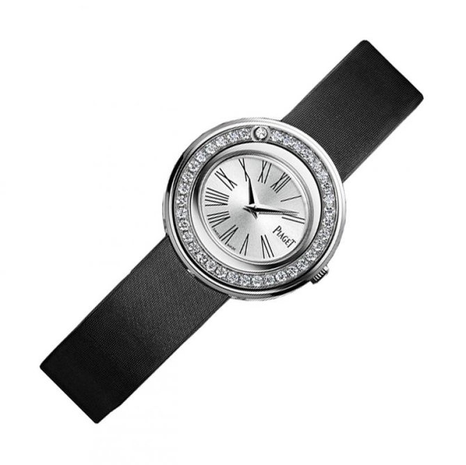 Piaget G0A36187 Possession Possession - фото 4