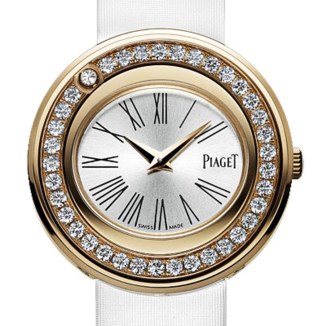 Piaget G0A36188 Possession Possession - фото 2