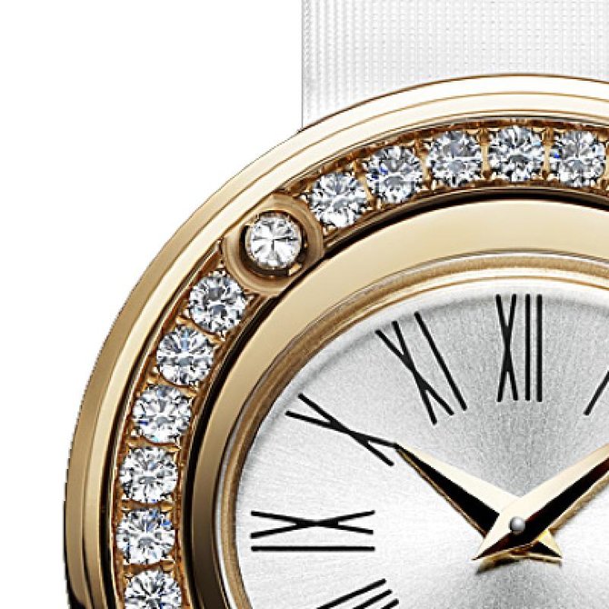 Piaget G0A36188 Possession Possession - фото 3
