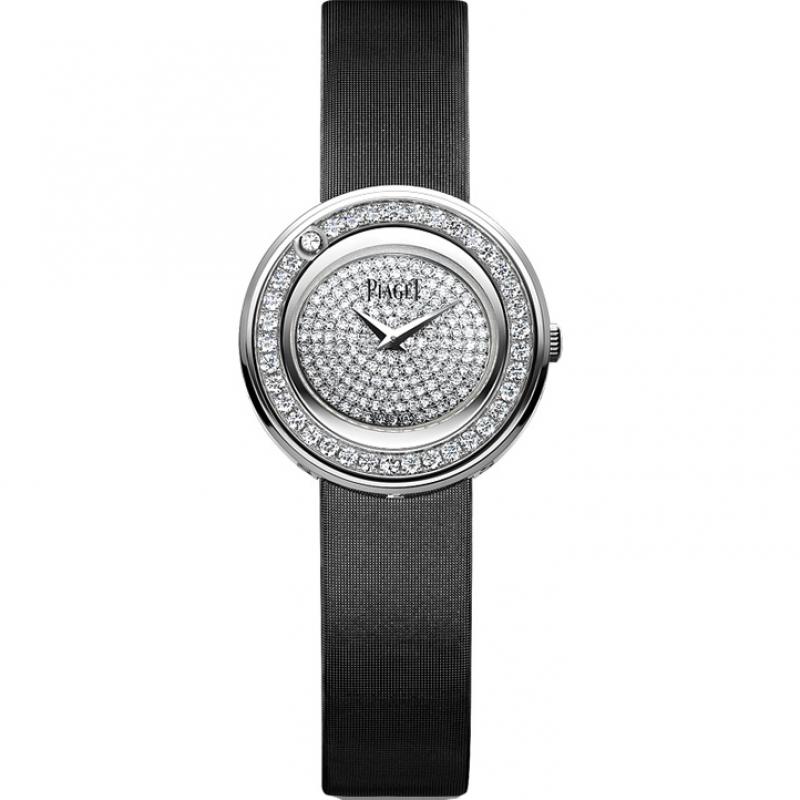 G0A36189 Piaget Possession Possession