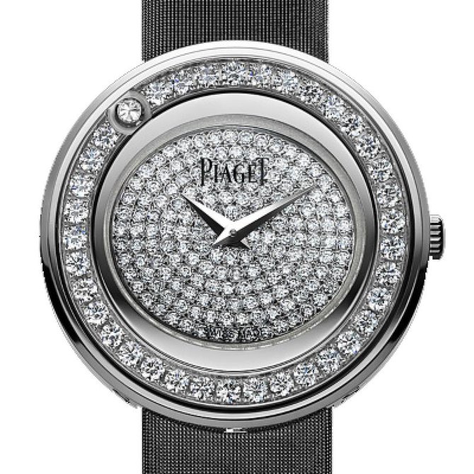 Piaget G0A36189 Possession Possession - фото 2