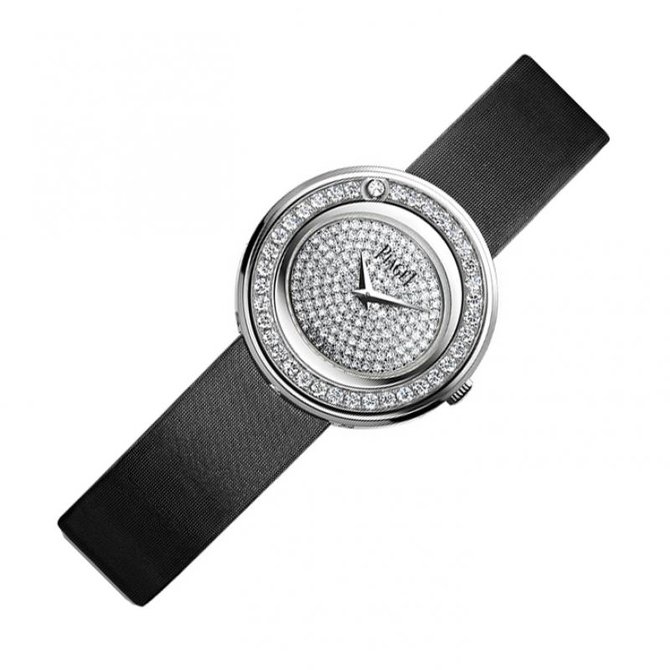 Piaget G0A36189 Possession Possession - фото 4