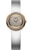 Piaget Часы Piaget Possession G0A37189 Possession