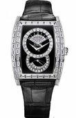 Piaget Exceptional Pieces G0A32093 Limelight