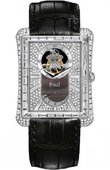 Piaget Exceptional Pieces G0A33078 Piaget Emperador