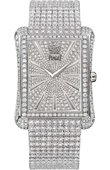 Piaget Часы Piaget Exceptional Pieces G0A34128 Piaget Emperador