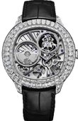 Piaget Часы Piaget Exceptional Pieces G0A37039 Piaget Emperador