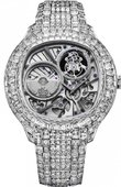 Piaget Часы Piaget Exceptional Pieces G0A37040 Piaget Emperador