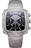 Piaget Часы Piaget Exceptional Pieces G0A33145 Limelight