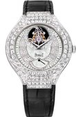 Piaget Часы Piaget Exceptional Pieces G0A38147 Piaget Polo
