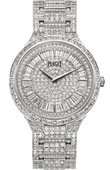 Piaget Часы Piaget Exceptional Pieces G0A36050 Dancer